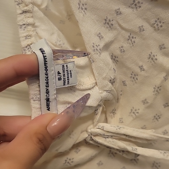 Not fit - Picture 3 of 4